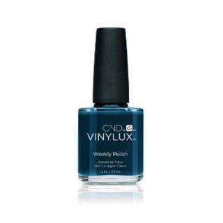 CND Vinylux Polish – Couture Covet (Contradiction Collection) 0.5 oz